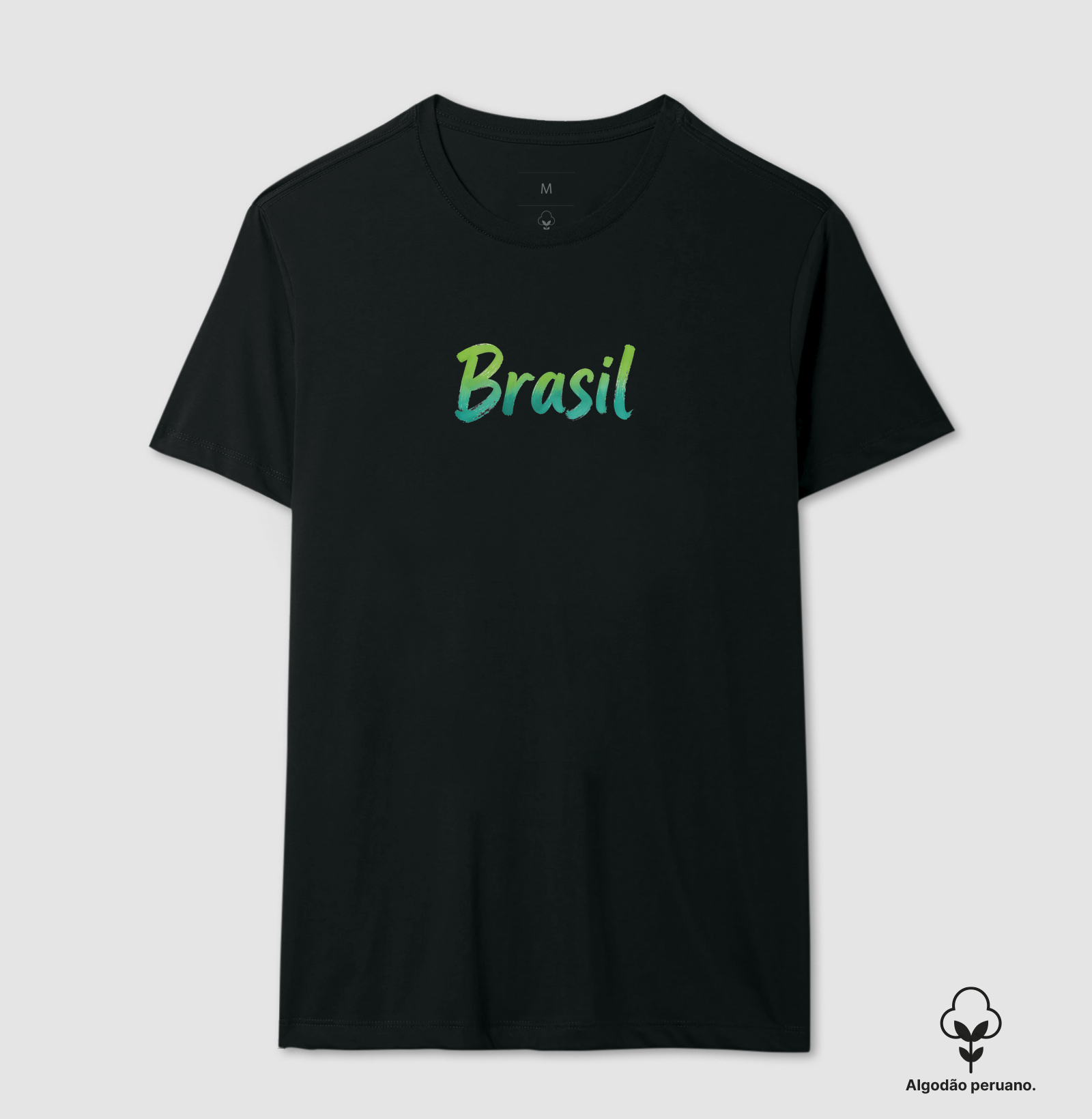 Brasil
