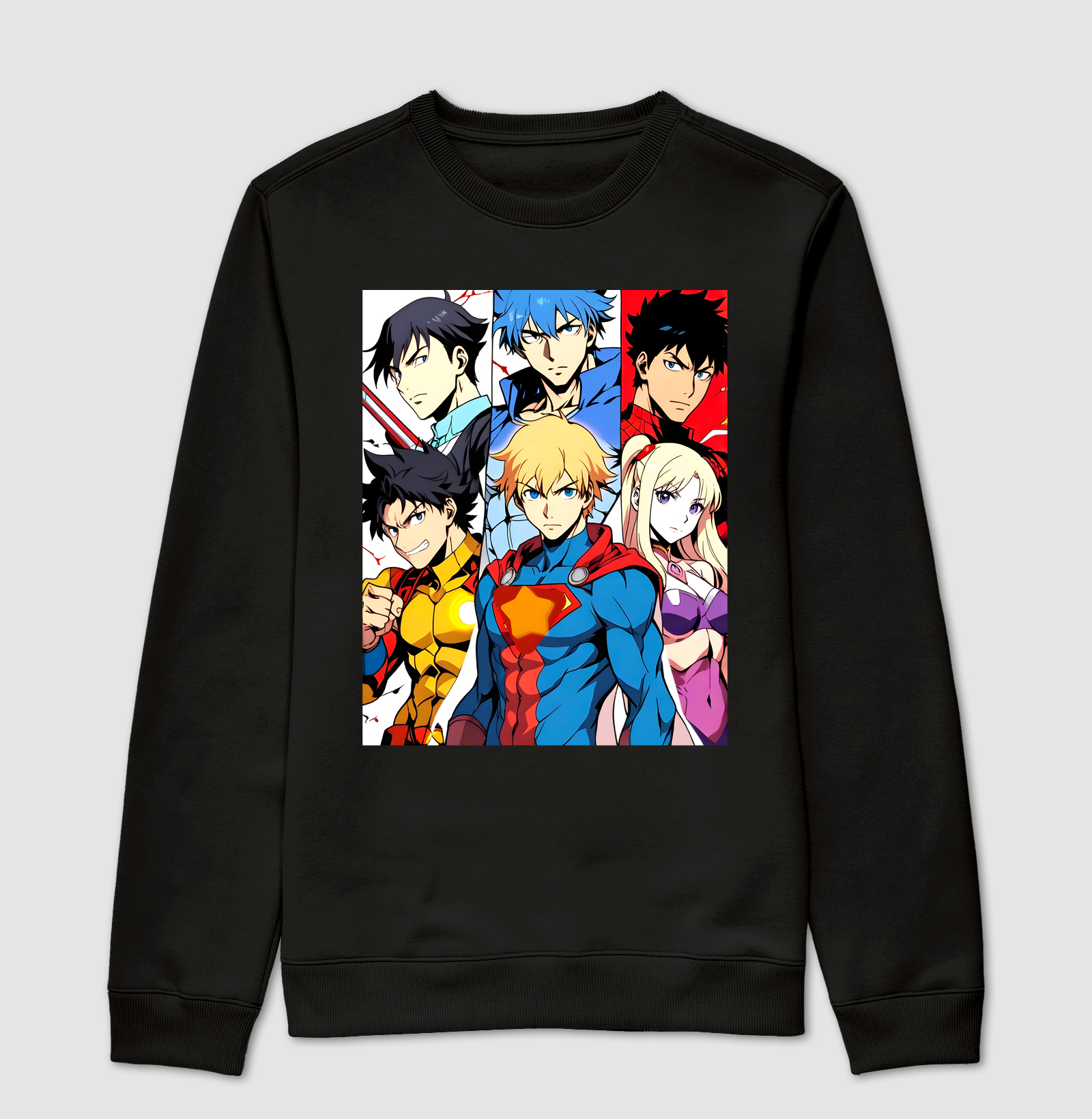 Ideals