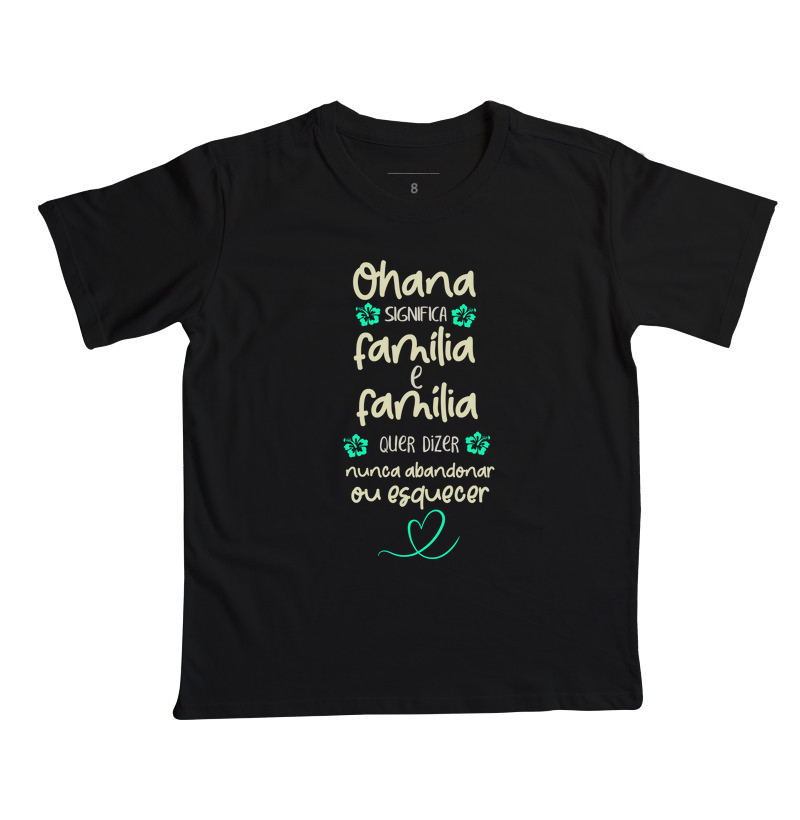 Ohana