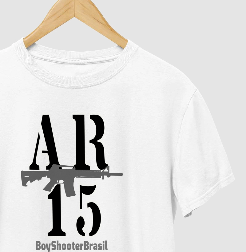 AR