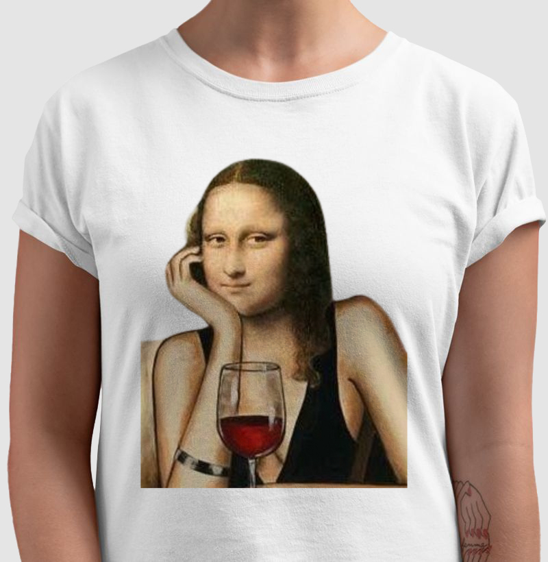 Mona Wine 2