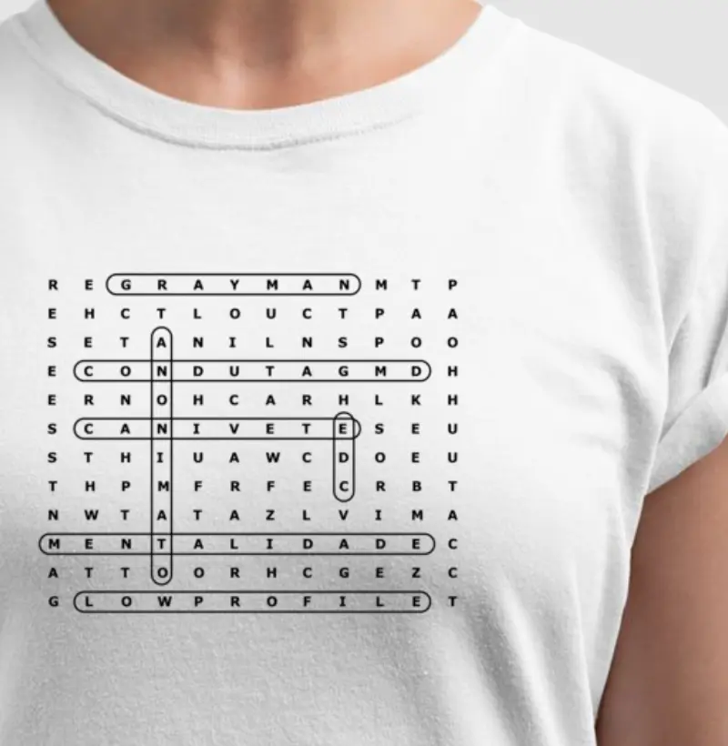 Cipher Ops