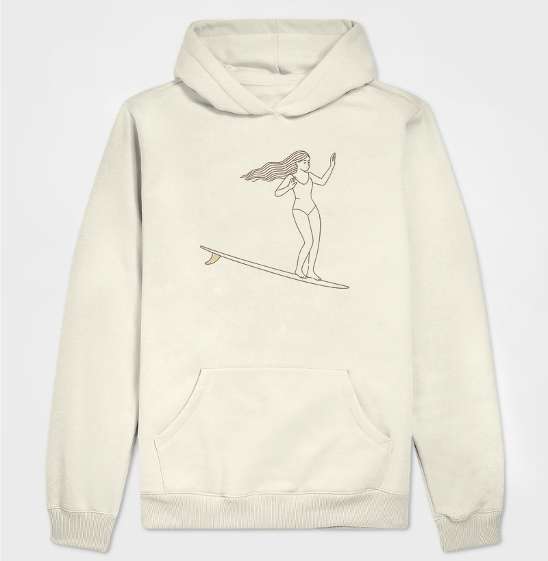 SURFISTA.