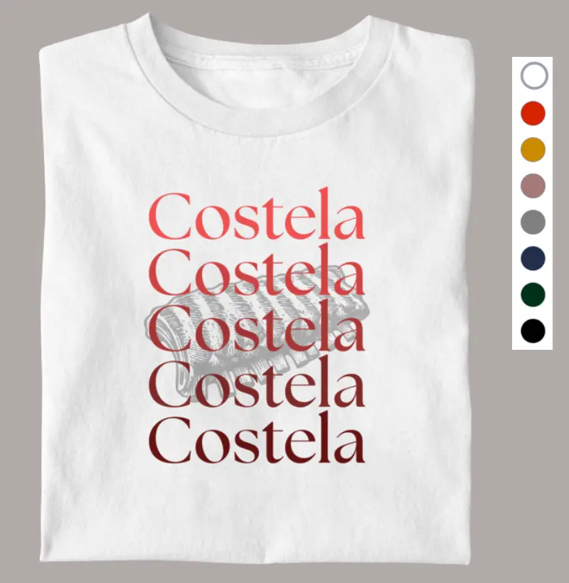Costela