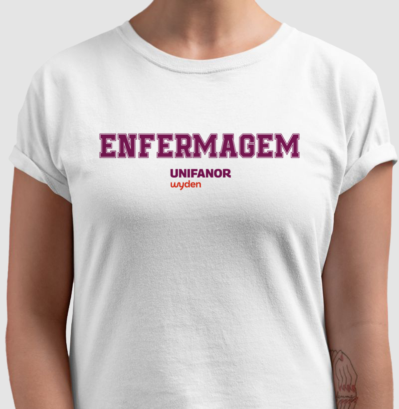 Enfermagem