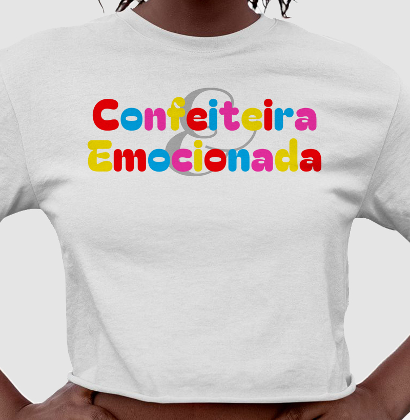 965-Emocionada