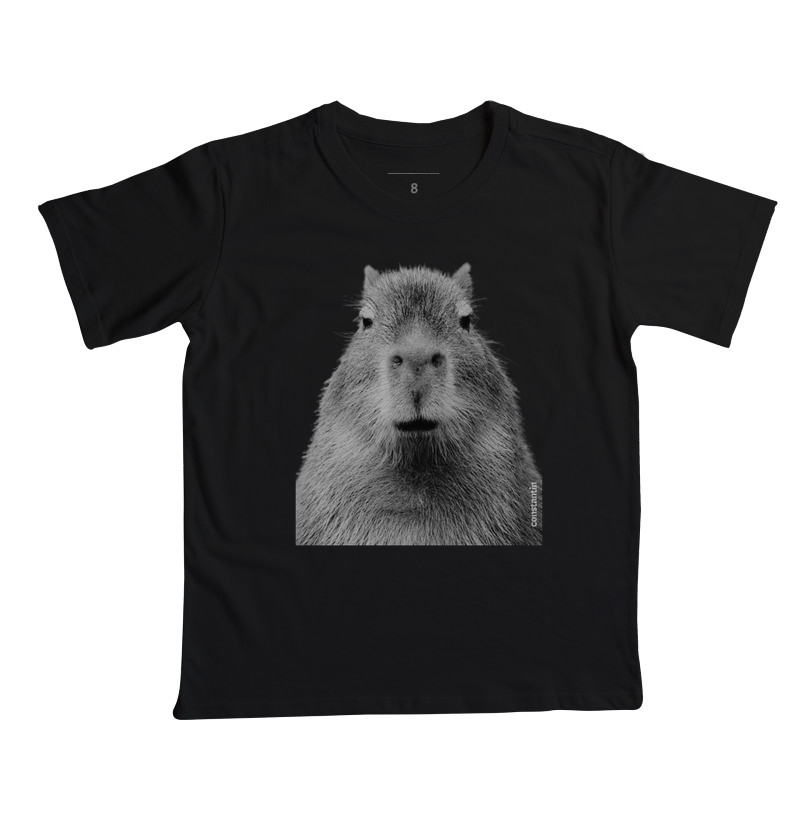 Capivara