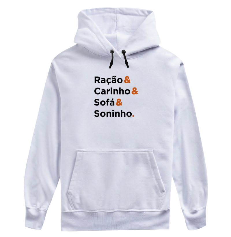 Soninho