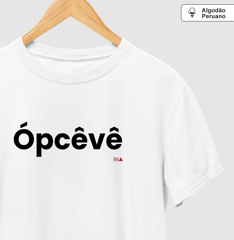 Ópcêvê