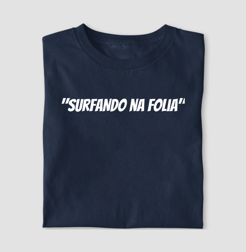 OC Folia