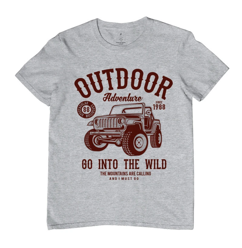 Jeep 4