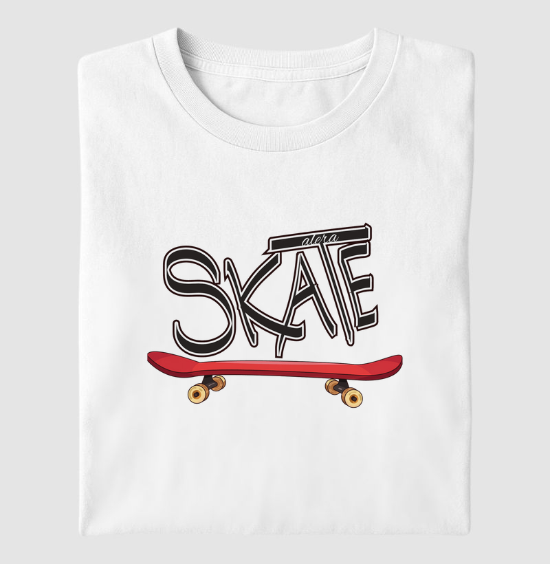 alera skate