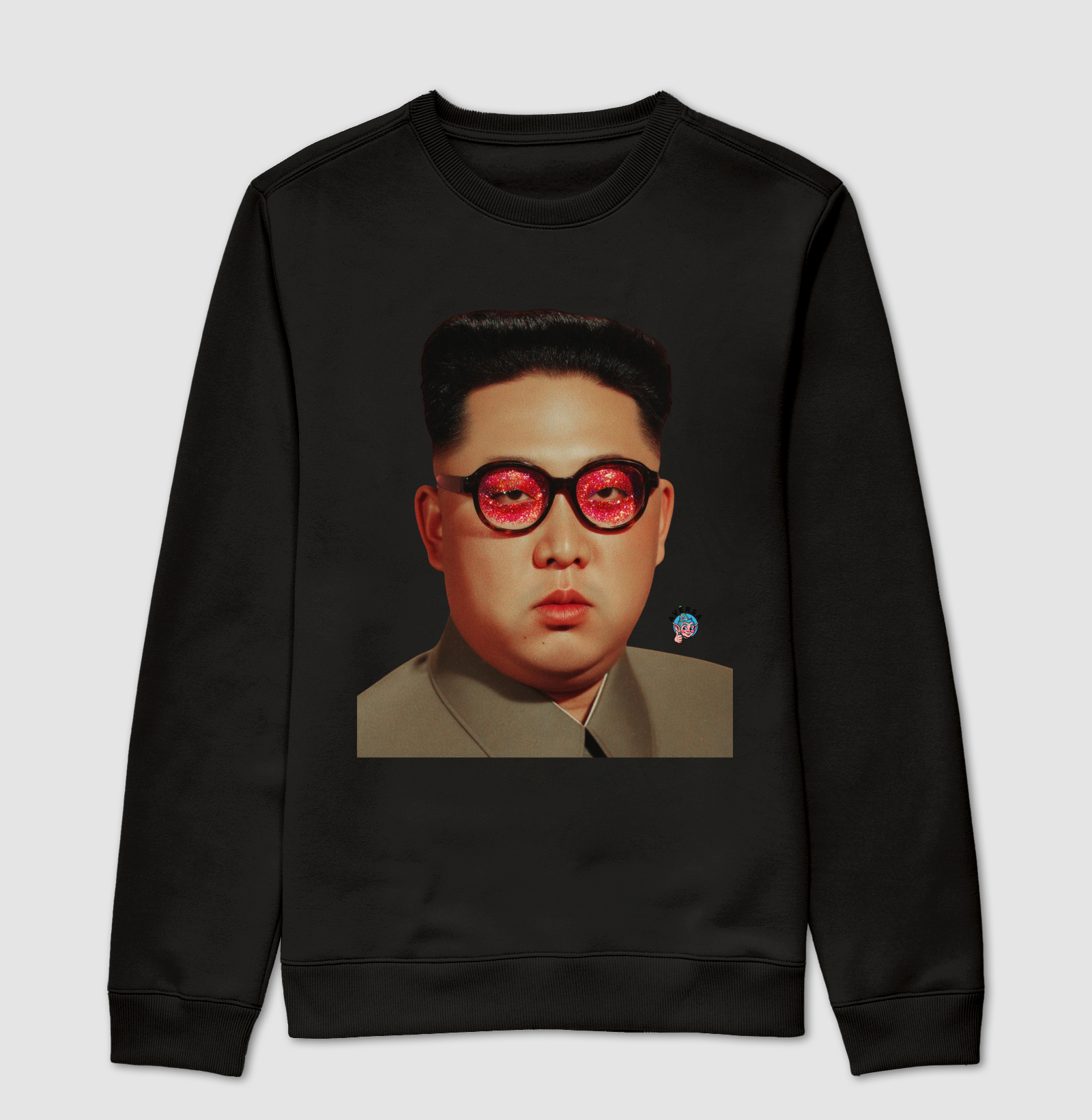 KIM