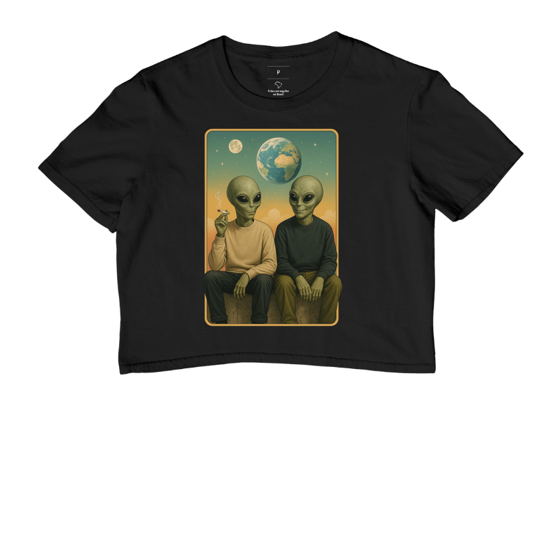 Cropped - Space Fellas