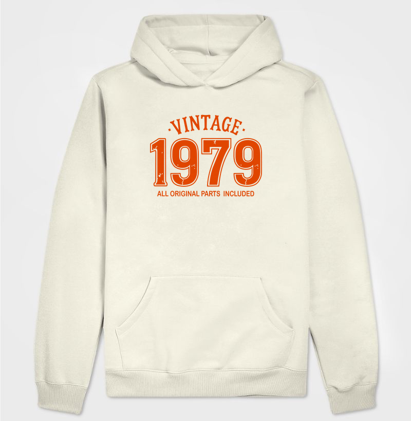 Vintage 