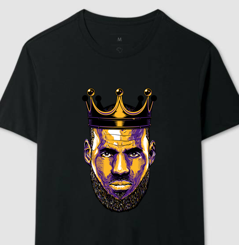 King of the Court
