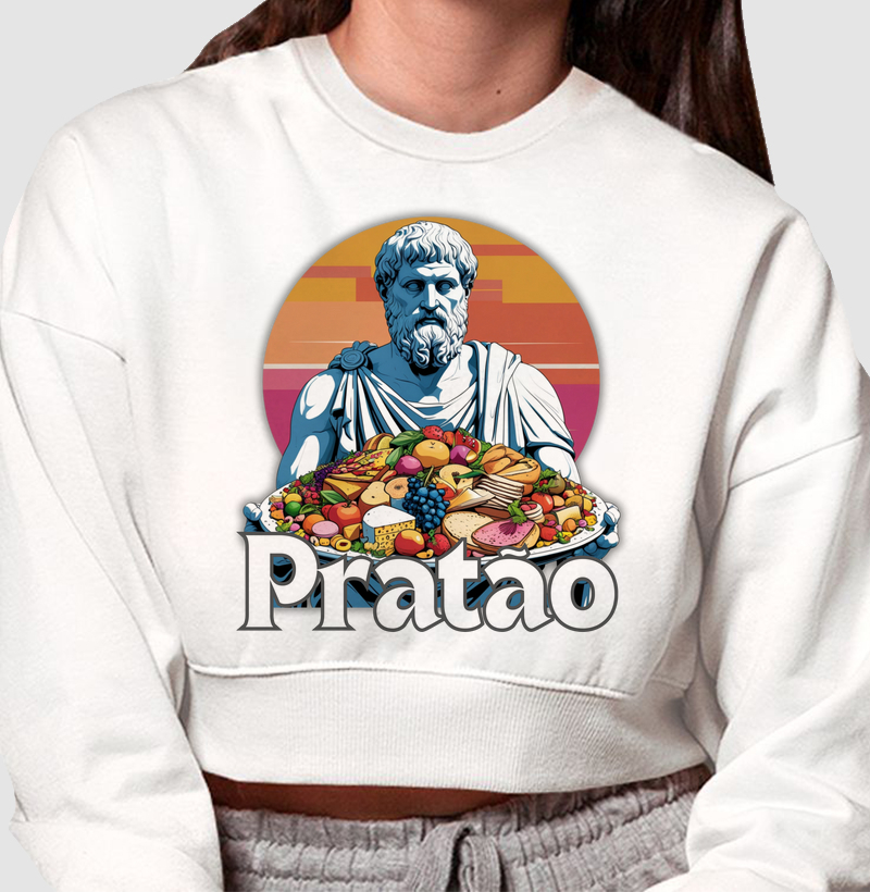 Pratão