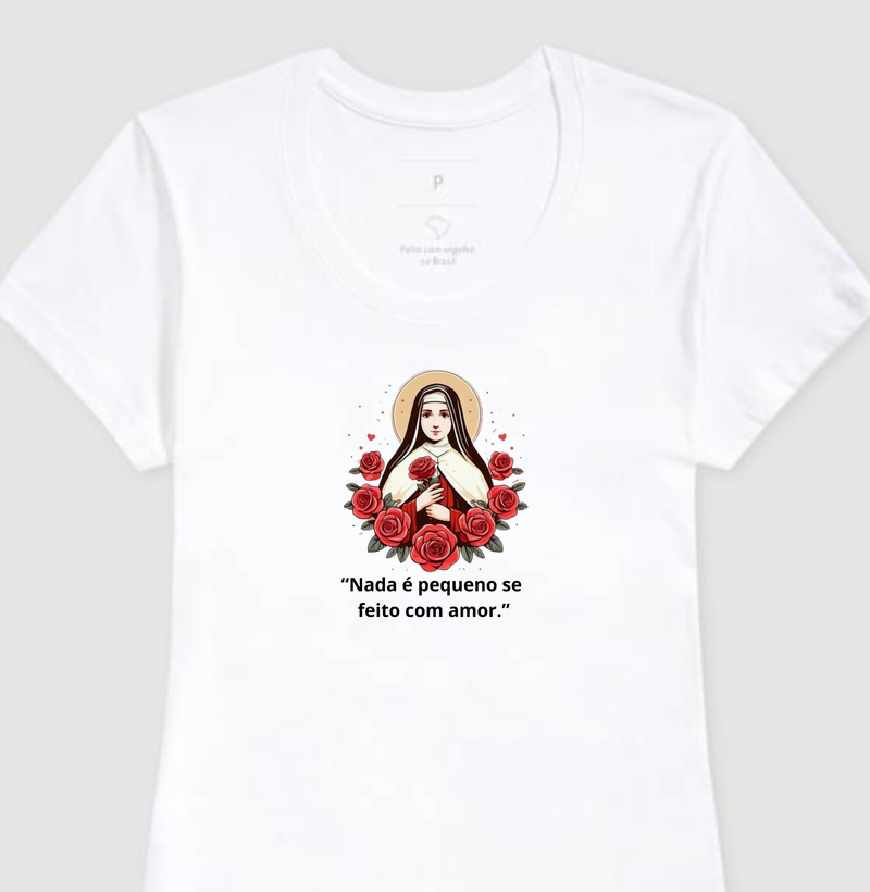 Santa Teresinha