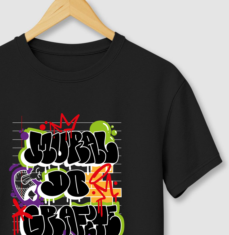 Sketch no Caderno 02