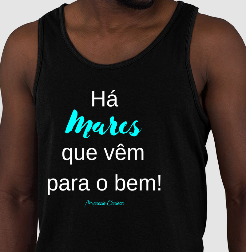Mares
