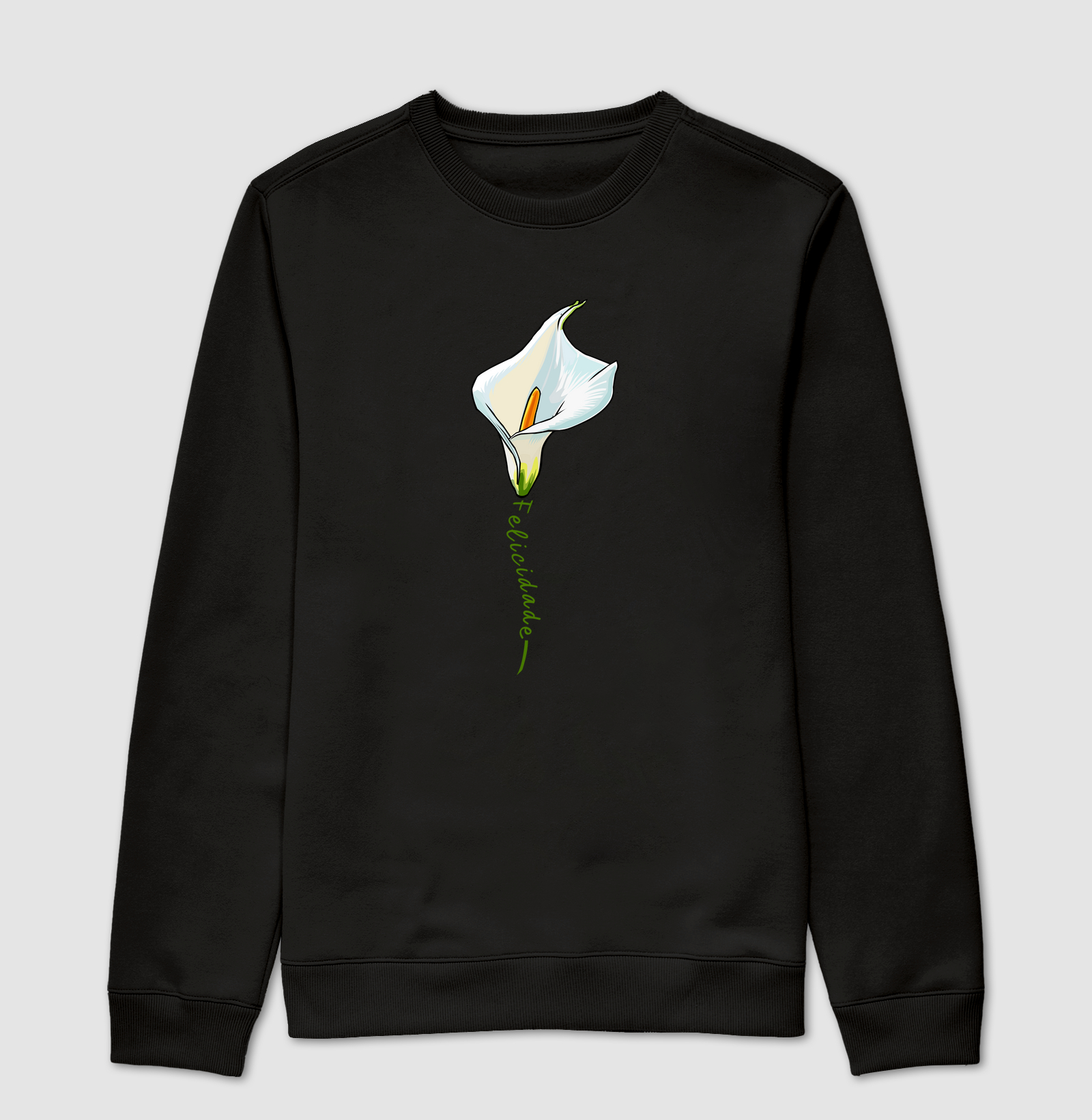 FLOWER #1