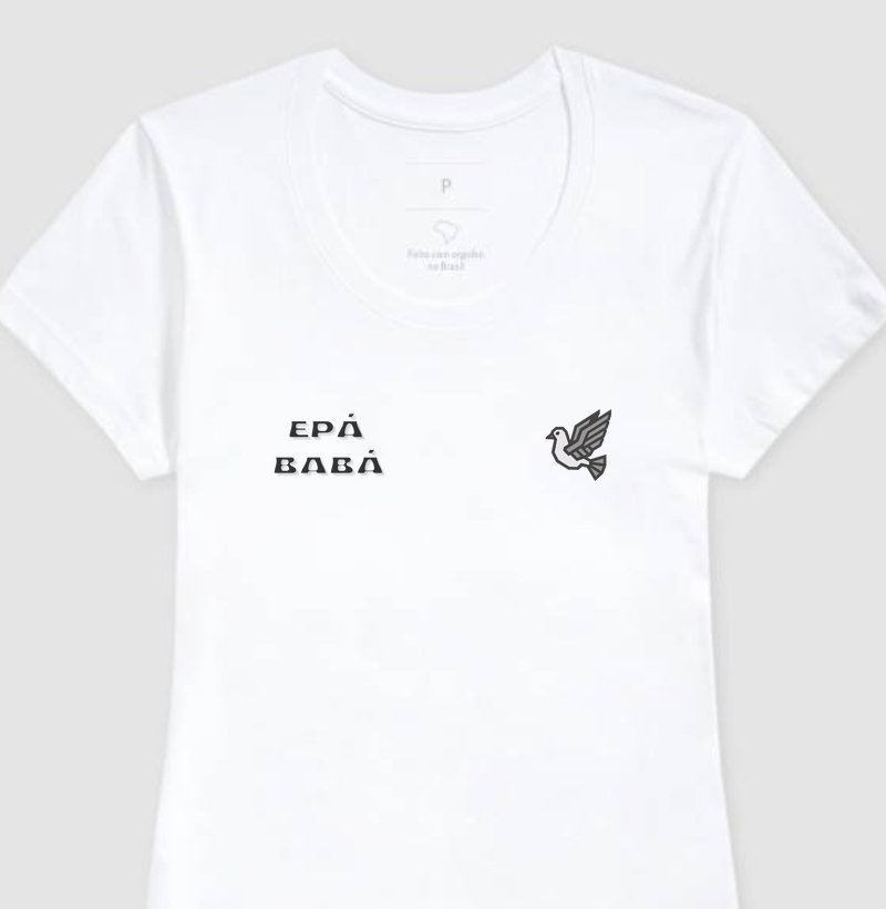 Camisa 0