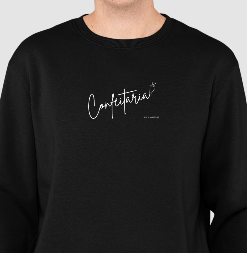 Confeitaria