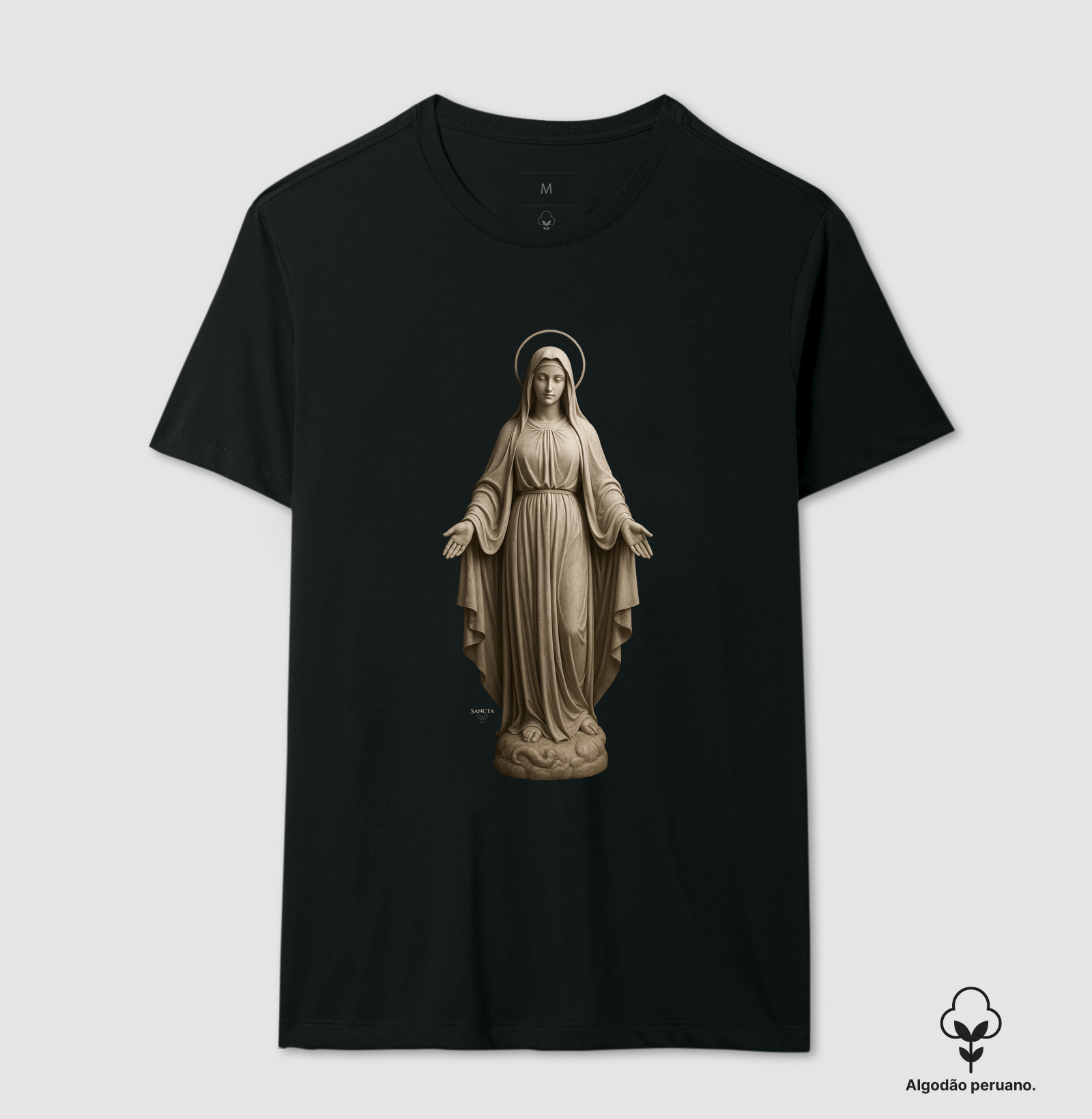 Nossa Senhora das Graças