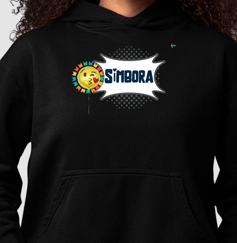 Simbora