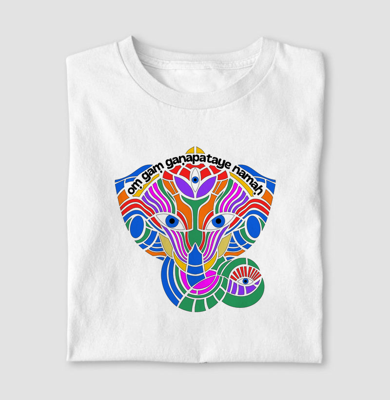 Ganesha Chaturti