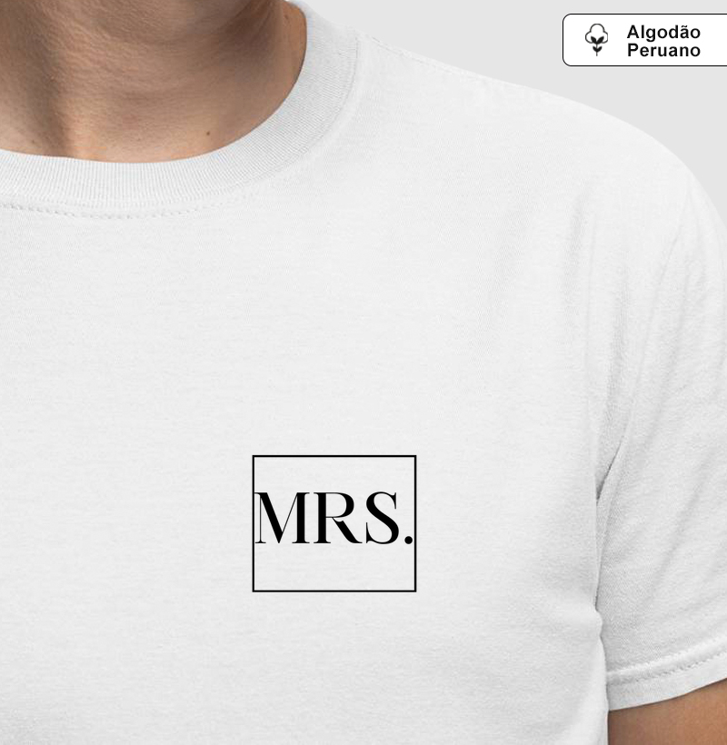 MRS.