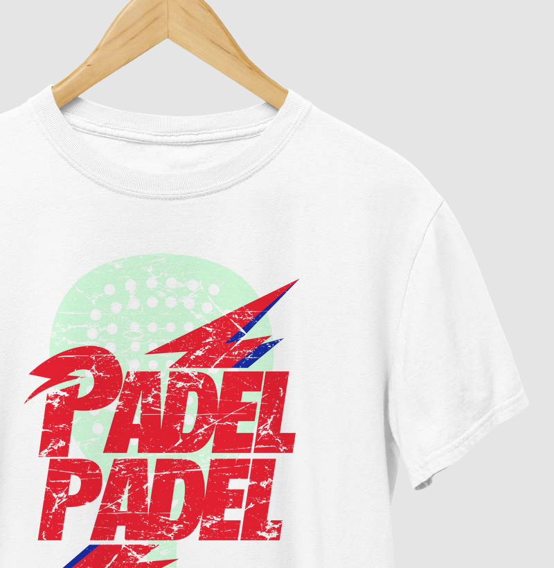 Padel Padel