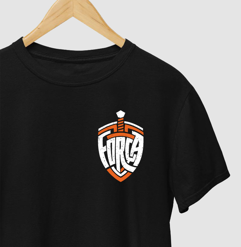 FORÇA