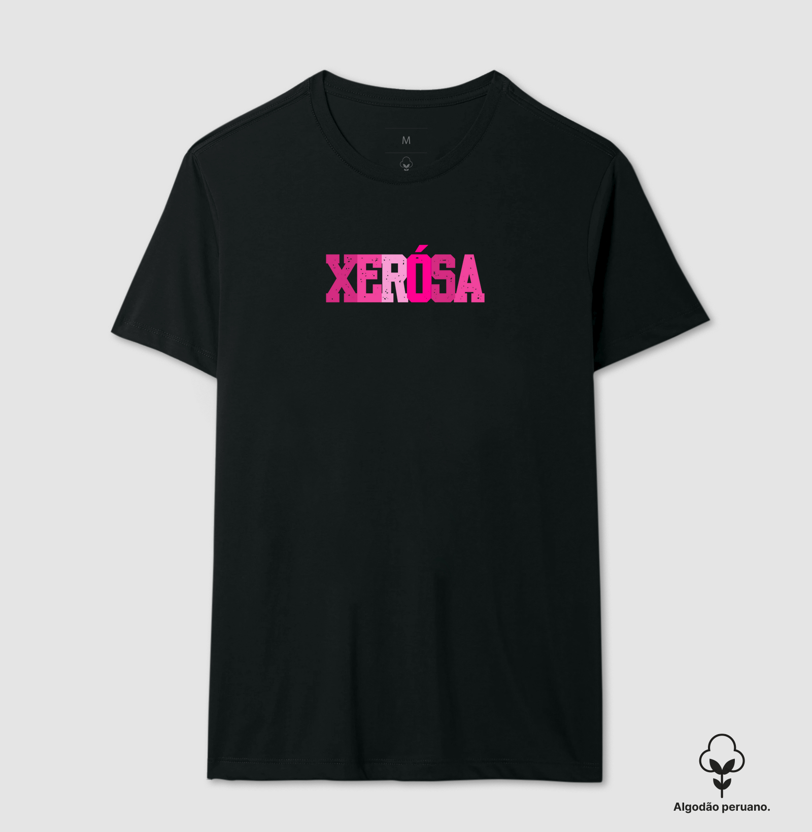 Xerósa