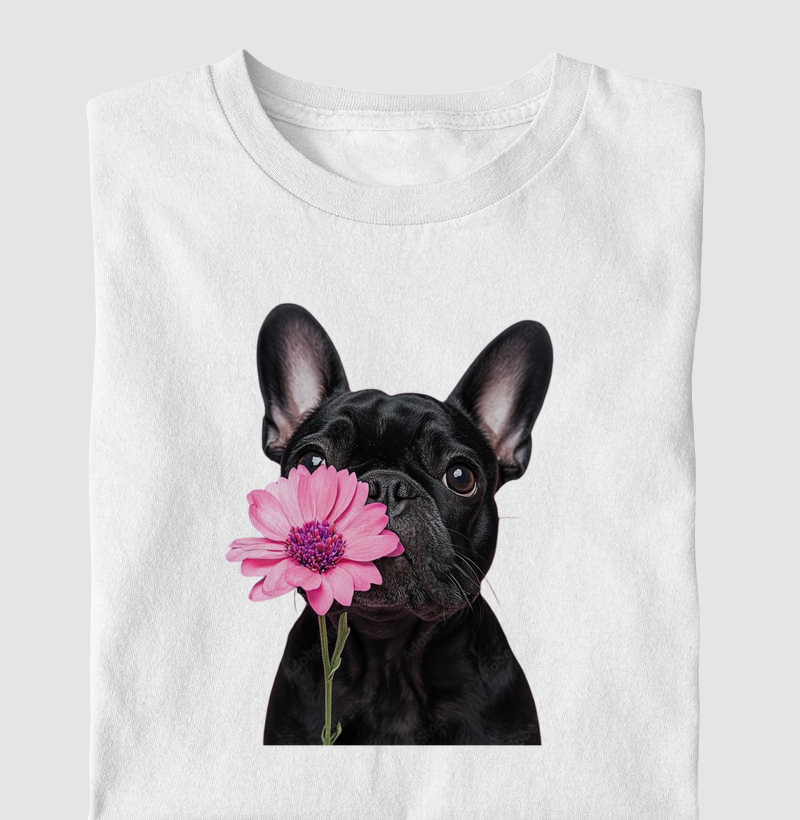 French Flower