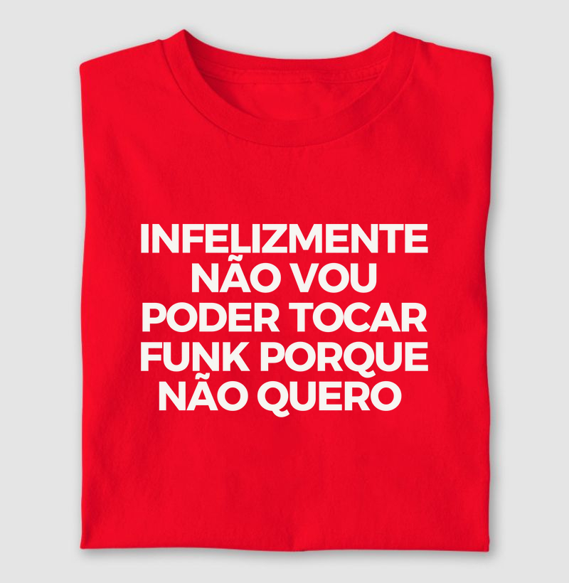 Não Quero