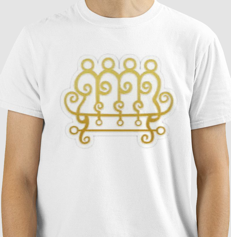 Coroa de Paimon