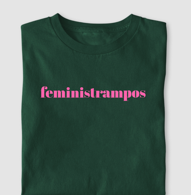 Feministrampos