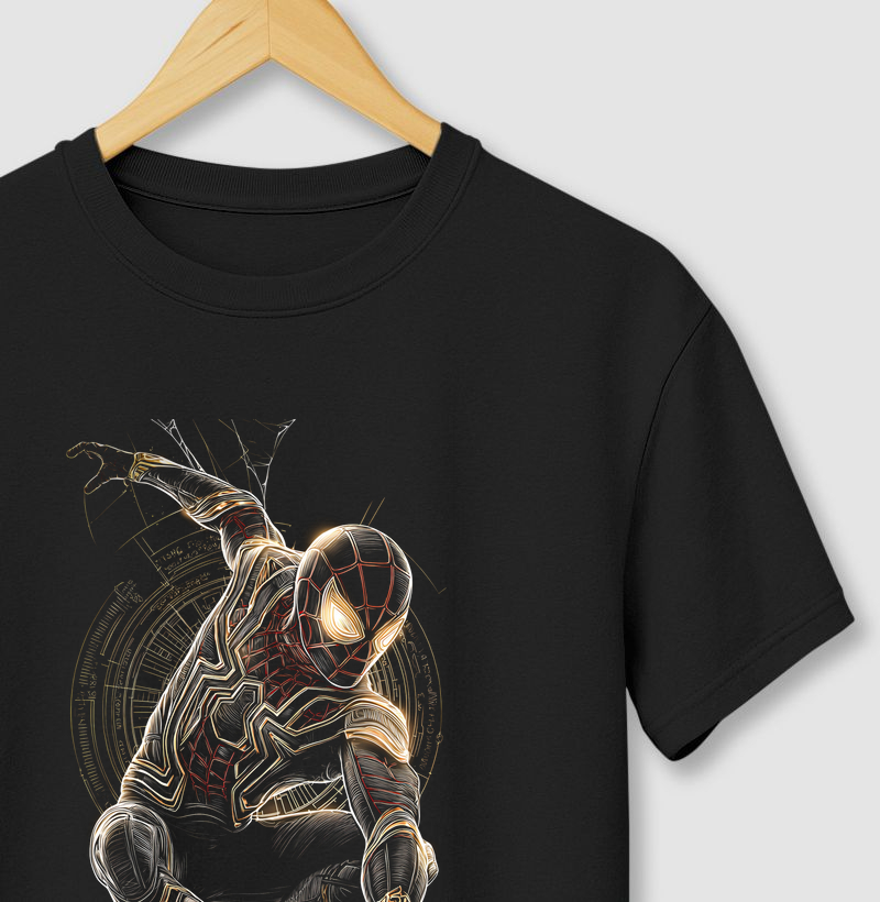 aranha