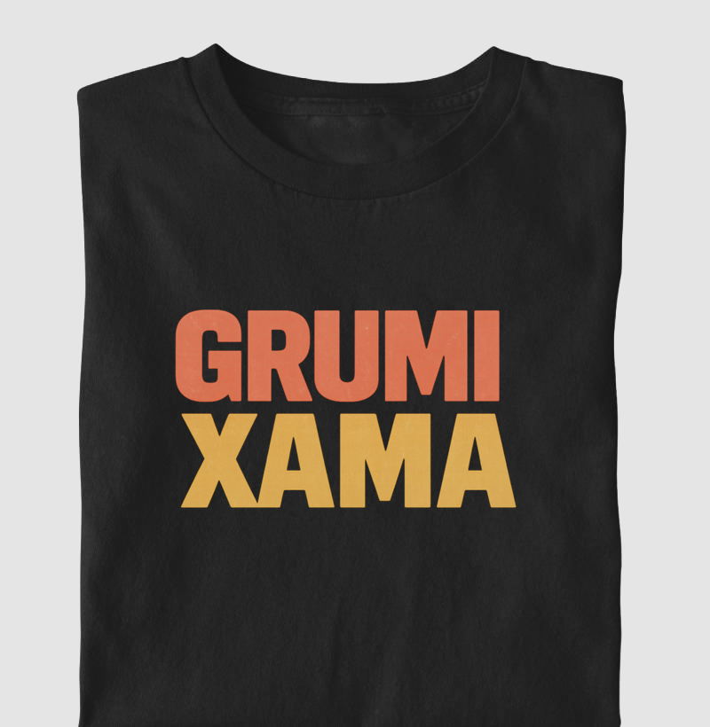 Grumixama 