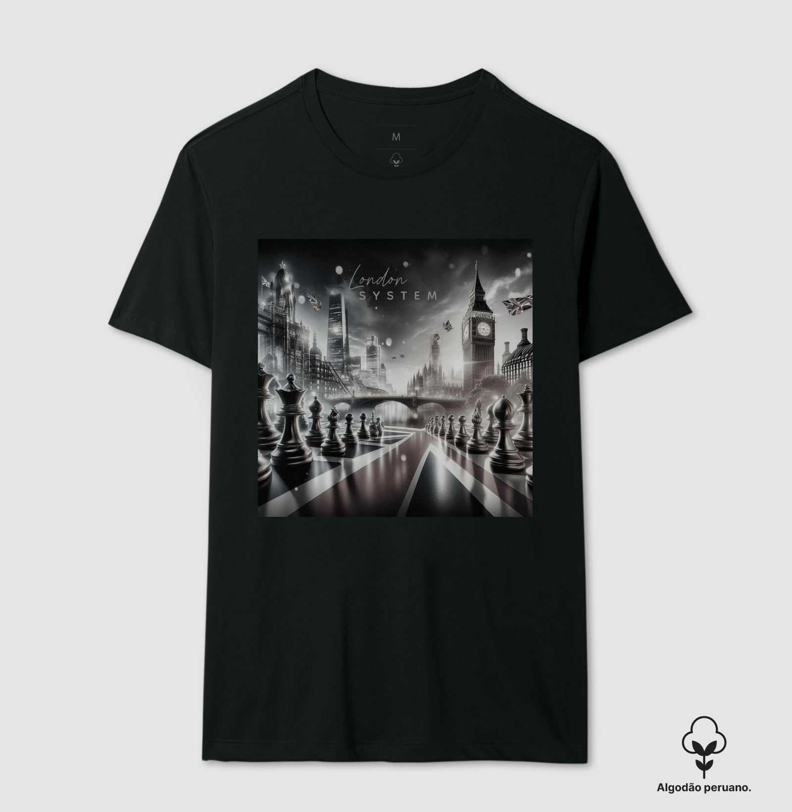 London System