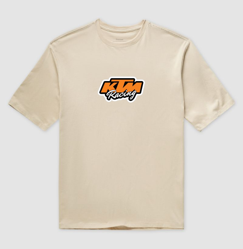 KTM Racing