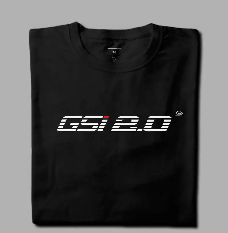 GSI 2.0