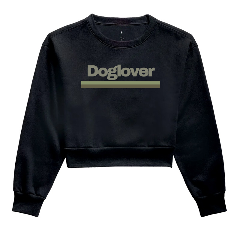 Camiseta Doglove