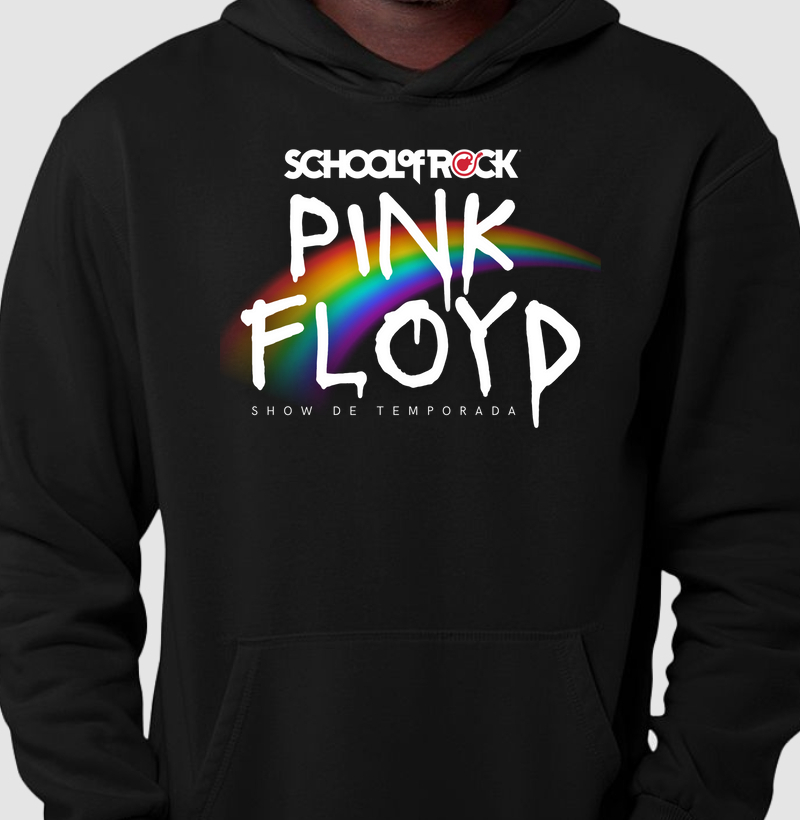 Floyd