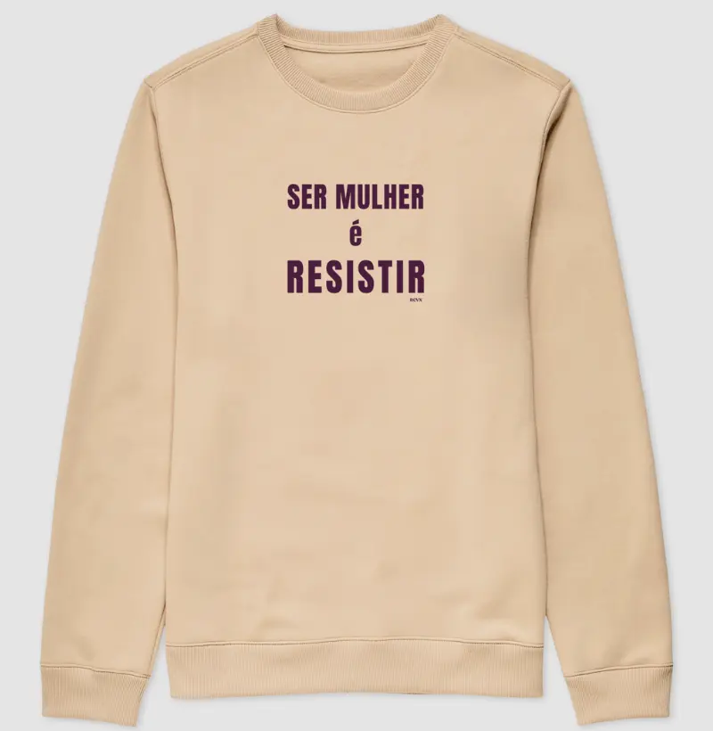 Resistir