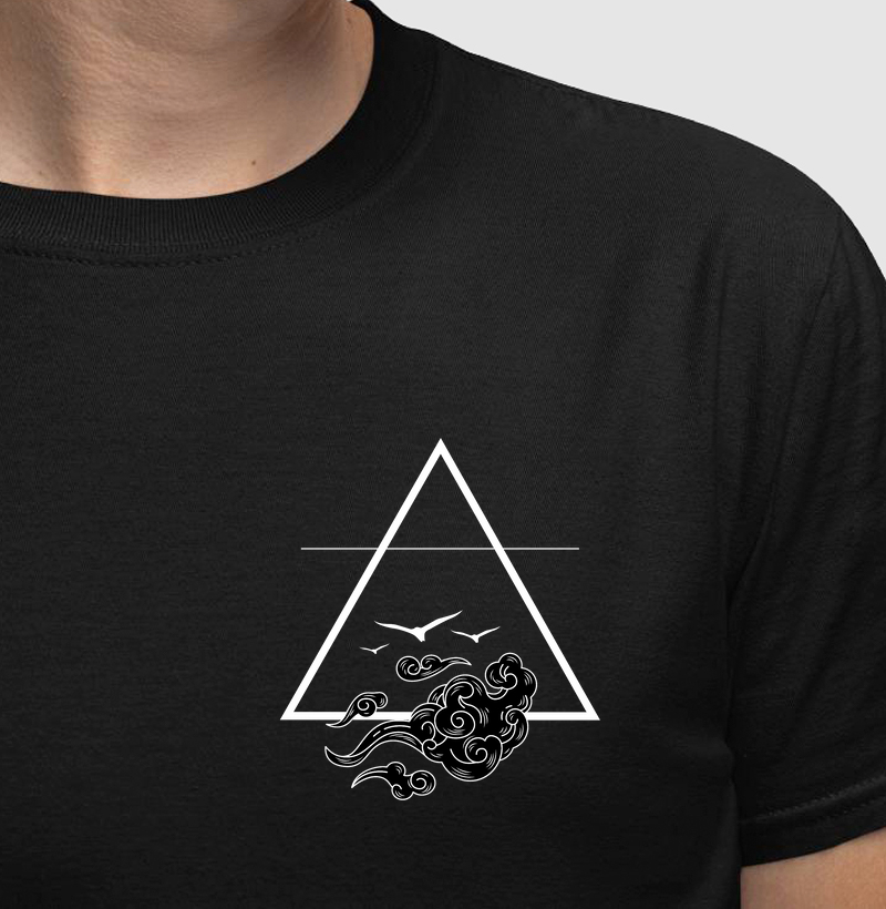 Signos de Ar!