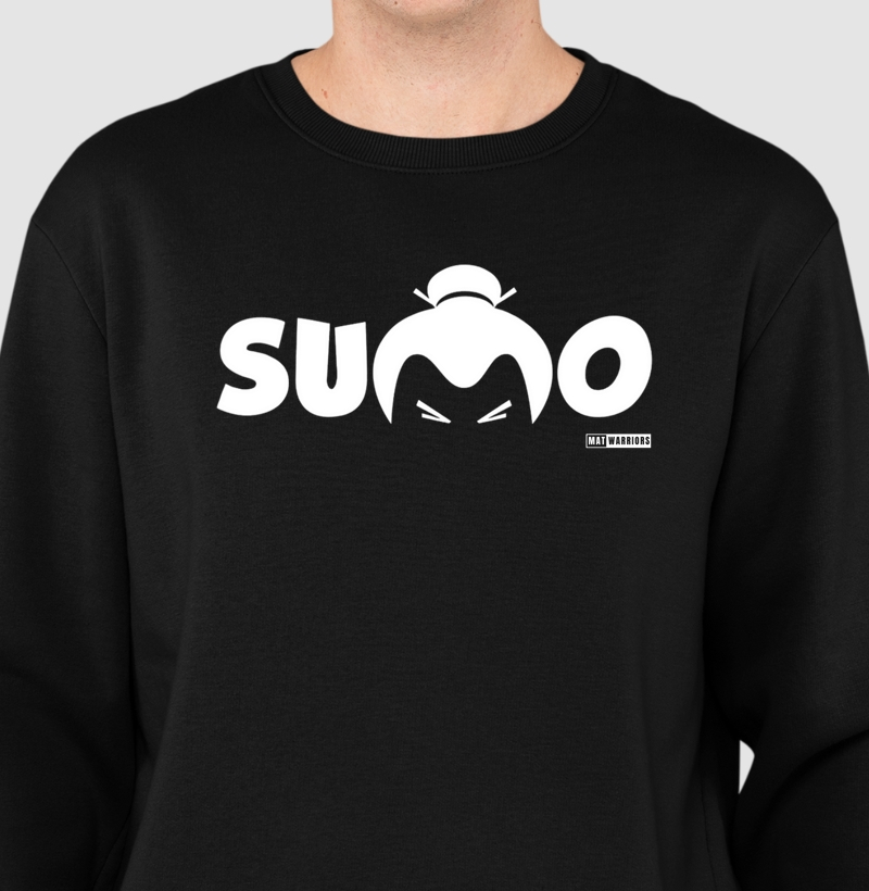 SUMO I