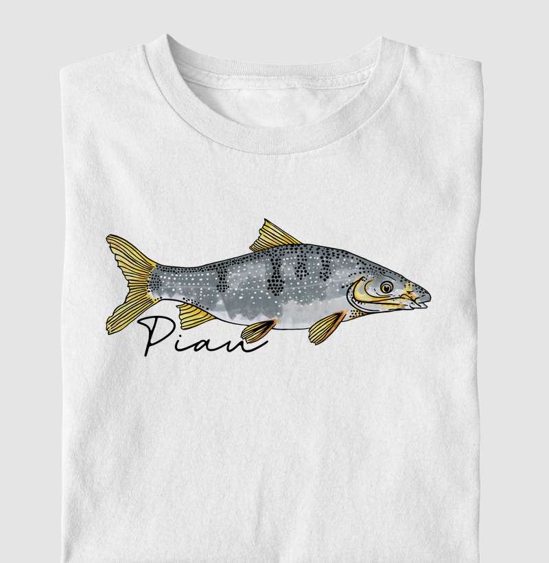 Piau