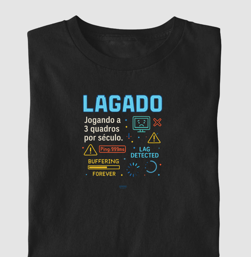 FunDic: Lagado
